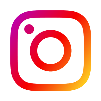 comunidadvoley's profile picture