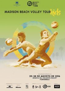 CartelMBVT2016-Fuengirola-KIDS