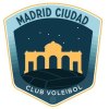 voleibol-madrid-ciudad