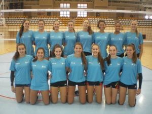 caep-soria-2017