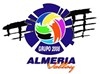 almeria