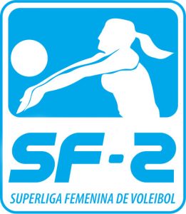 logo sfv2 (1)