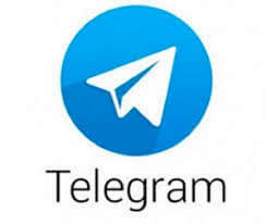 Comunidad Vóley estrena canal de voleibol en Telegram
