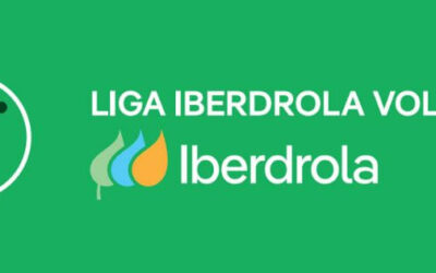 ASÍ HA COMENZADO LA LIGA IBERDROLA 2025-26