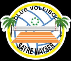 CV Sayre CC La Ballena