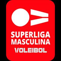 Ya vuela el balón en la Superliga Masculina 2025-26