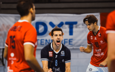 SVM: se vienen muchas batallas