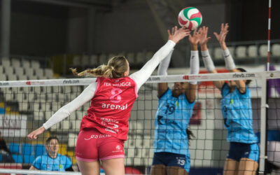 Igualdad, emoción y lucha hasta el final en la primera vuelta de la Liga Iberdrola