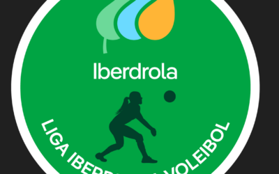 La Liga Iberdrola llega a su ecuador