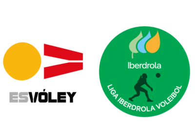 Todo por decidir en las últimas jornadas