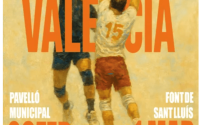 Una Copa renovada busca campeón