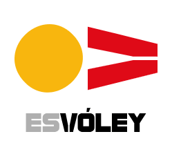 Manual de cómo enganchar a la gente al voleibol