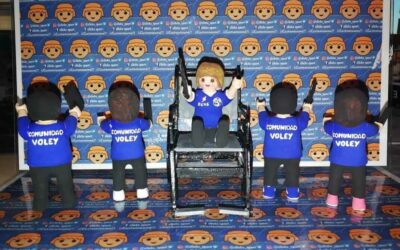 Protegido: 10º aniversario de Comunidad Vóley (parte I)