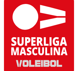 Proyectos nuevos
