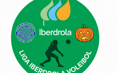 Víspera de Todos Los Santos en la Liga Iberdrola